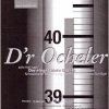 2003 - D'r Ocheler